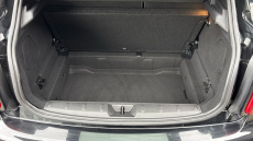 MINI Hatchback 1.5 Cooper Sport 5dr Petrol Hatchback